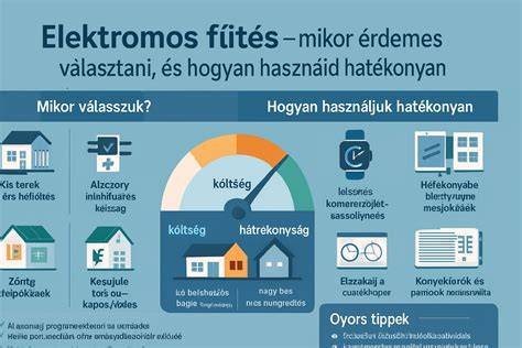 Infografika: Hogyan válasszuk a megfelelő szilikonos hajgumit és mikor melyiket érdemes használni