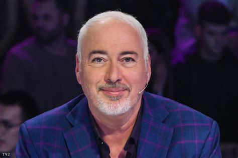 Hajós András zenekarral