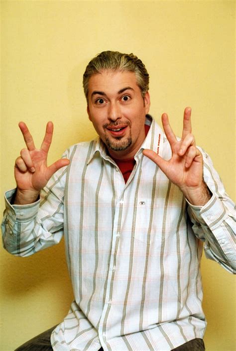 Hajós András és gyermekei