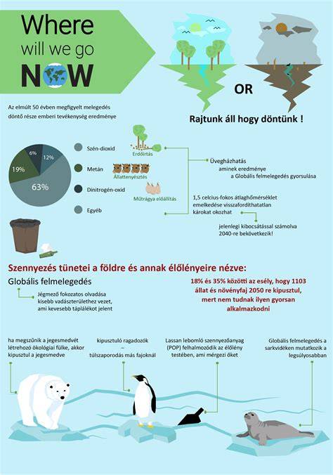 Átfogó STD-szűrés fontossága (infografika)