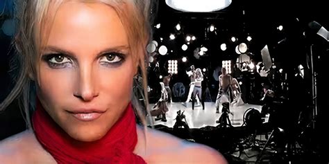 Britney Spears 2013-ban Carsonban