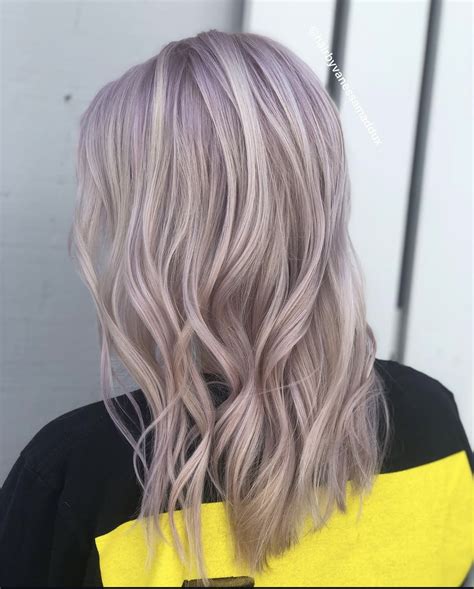 hair color studio results