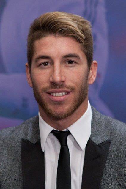 Ramos szépség és frizura központi látvány