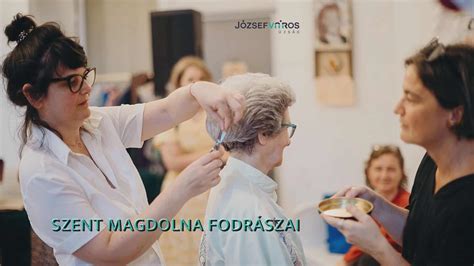 Infografika:Békéscsaba fodrászai elérhetőségek