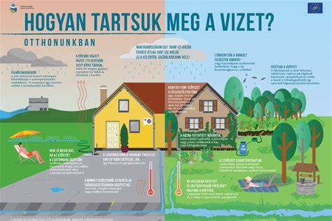 Infografika: Hogyan takarítható meg a hajvasaló karbantartása?