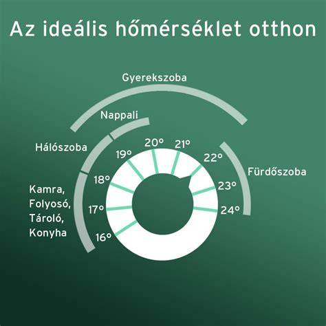 Infografika a szőkítés és különböző technikák között