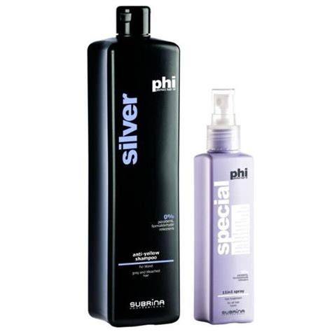 Hajápolási haditerv szőke hajra: sampon, maszk, spray