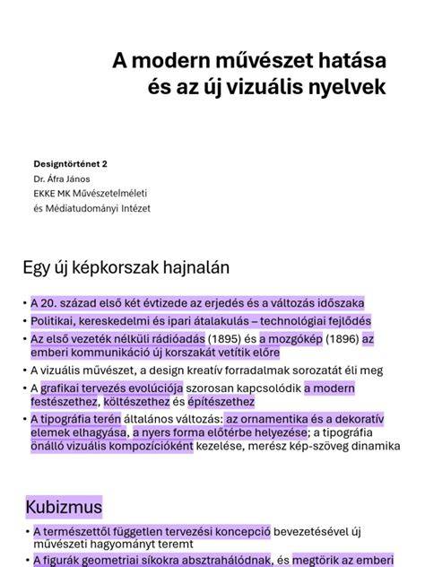 Infografika: A hosszabb és dúsabb pillák vizuális hatása a szem formájára