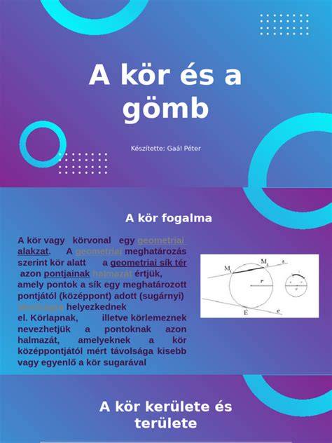 Infografika: Hairvibes gömb tartalma és 12 babás gyűjtemény lehetőségek