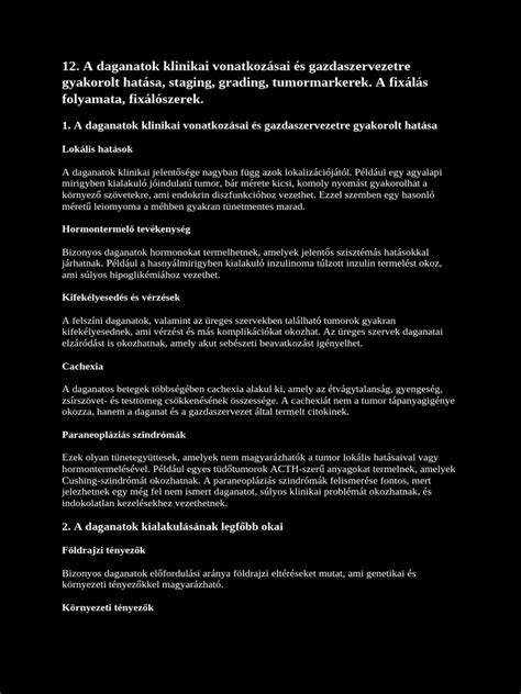 Diagram: Phytolipid Technológia folyamata és hatása a pigmentbehatolásra