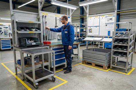 körömépítés alapjai vizuális áttekintés