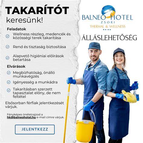 hajózási tapasztalat és közösségi terek