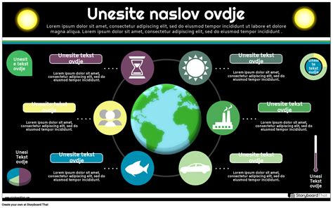 Infografika a Londa árnyalatfelfedéséről