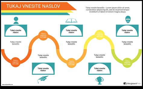Infografika a Color Tune működési elvről