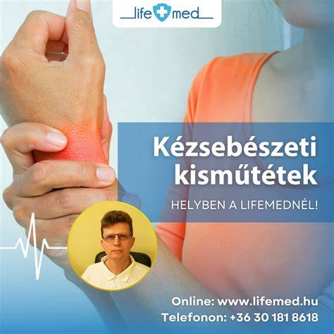 oltozasi sáv és szemes bemetszés ábrázolása