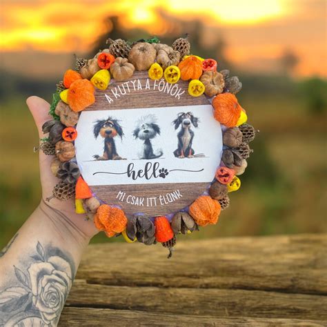 Kreatív jelmezkészítés alapanyagok