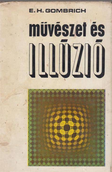 Képi ábrázolás az IPL hatékonyságáról