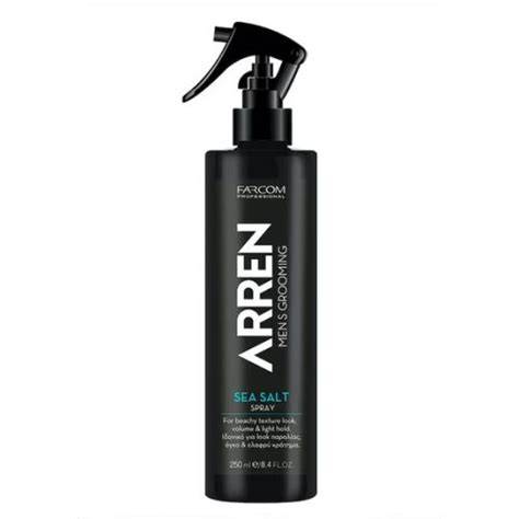 ábra: tengeri sós spray és textúraspray összehasonlítás