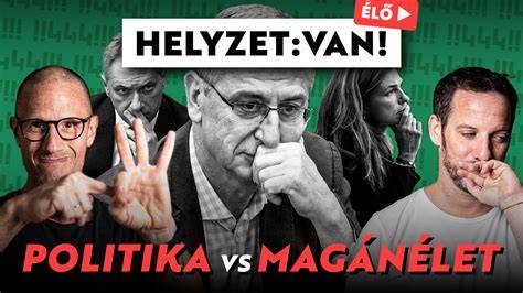 Politikai és üzleti hálózatot szemléltető diagram a győri elit kapcsolatairól