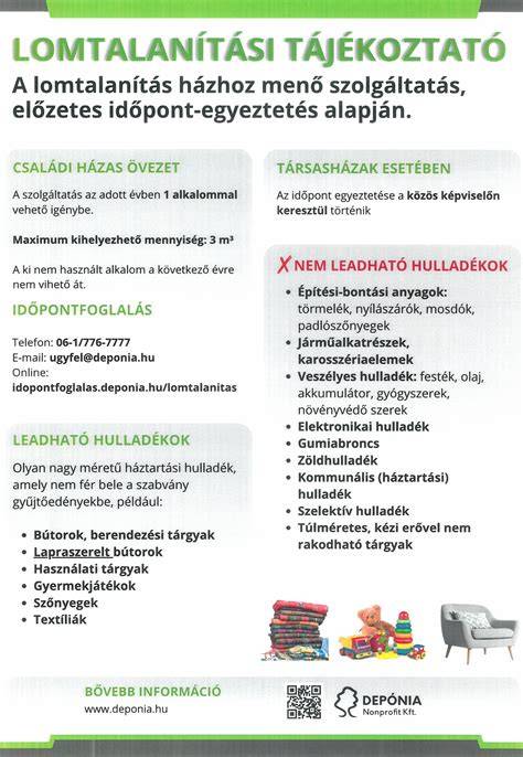 Infografika a Kőszegi fodrászok elérhetőségéről és kedvezményes ajánlatokról