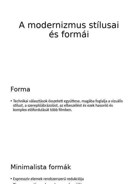 Infografika: Bubifrizura hosszúsága és stílusai
