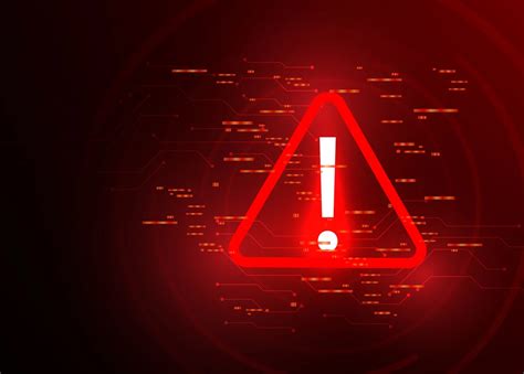 Biztonsági figyelmeztetés hajfestéshez