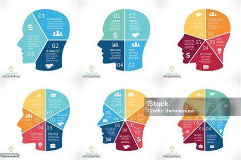 Infografika: Diffúzoros és szűkítő fej összehasonlítása