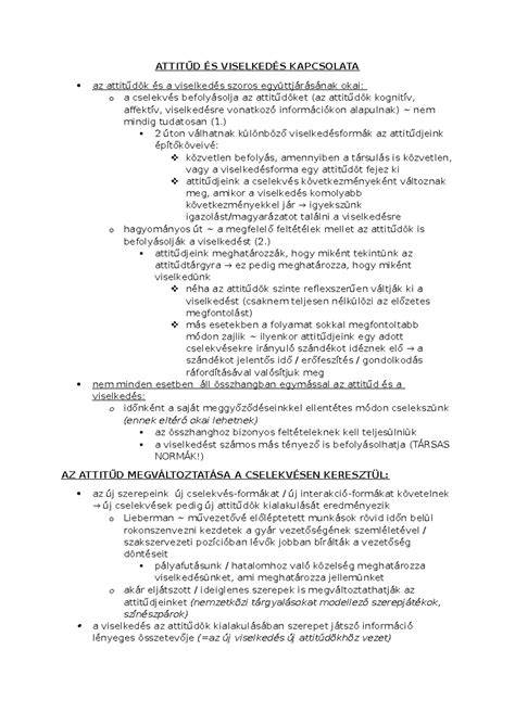 Infografika: összetevők és hatások kapcsolata