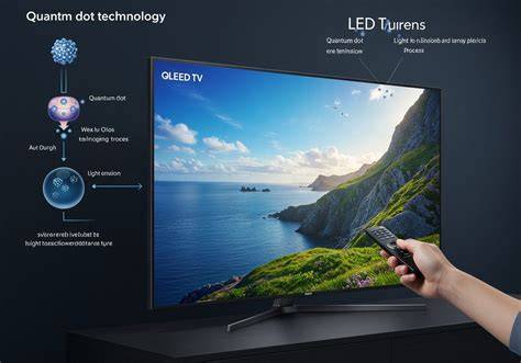 Infografika: HPL technológia működése és Jewel LUXX előnyei
