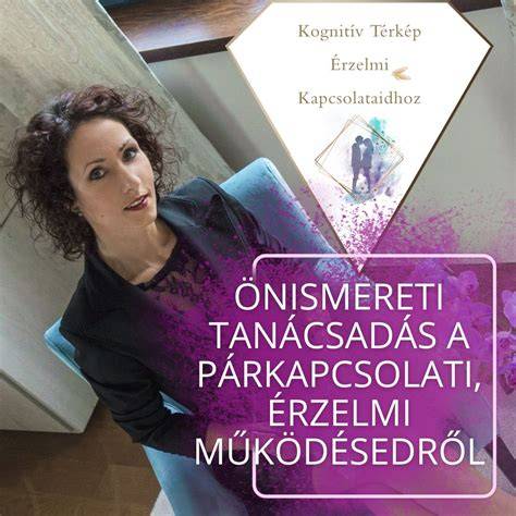 Kezelőpont és tanácsadás a hajformázásról