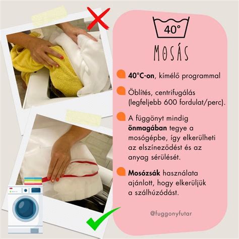 Tisztítási útmutató hajvasalóhoz