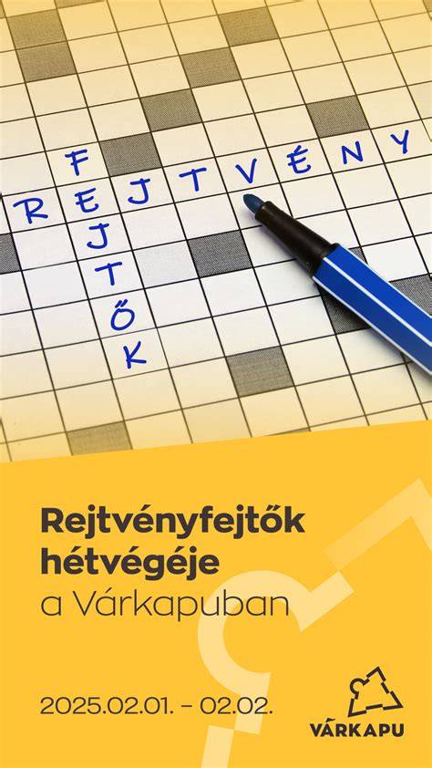 párját ritkító szókép