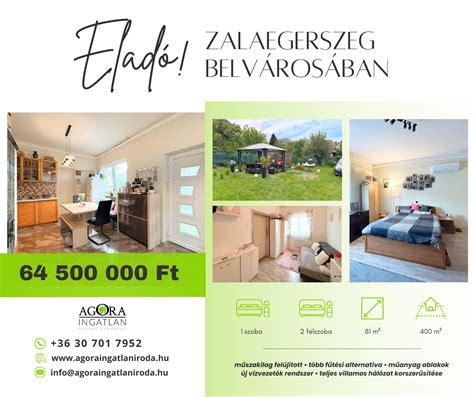 Családi ház, határok, ajtók és ablakok