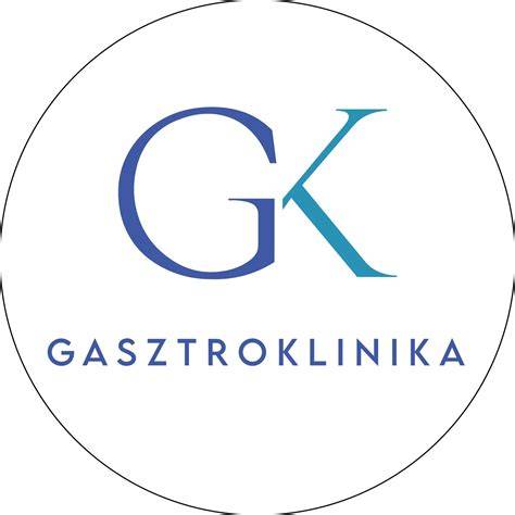 Képi illusztráció a mesterség elemeiről: kis minták és részletgazdag körömdíszítés