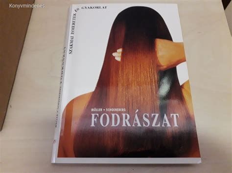 Szakmai vizsga fodrászat