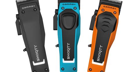 Hajnyírók és tartozékok