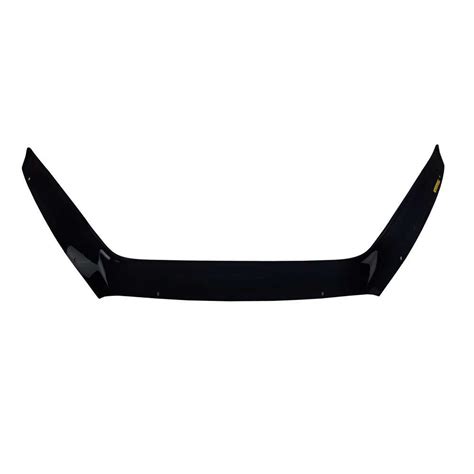 EgriAuto motorház légterelő