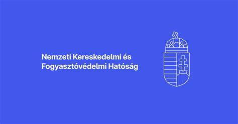 kereskedelmi-bejelentes-eljaro