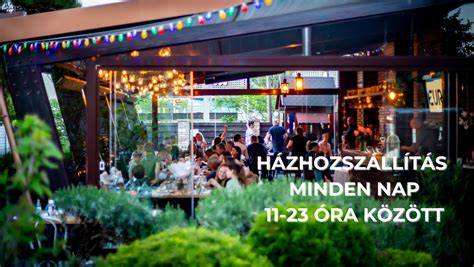 hazhoz-szalon-online-tudatosítás