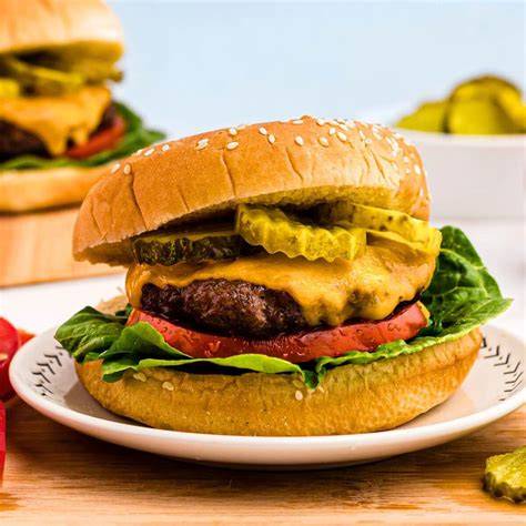 hamburger-bar-gyula-konyha-megfigyeles