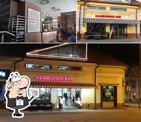 gyula-hamburger-bar-on-visszajelzesek
