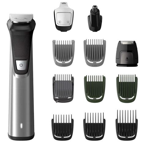 A DualCut technológia elve