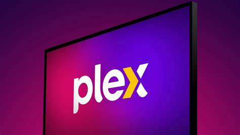 Képek a plex termékcsaládokról