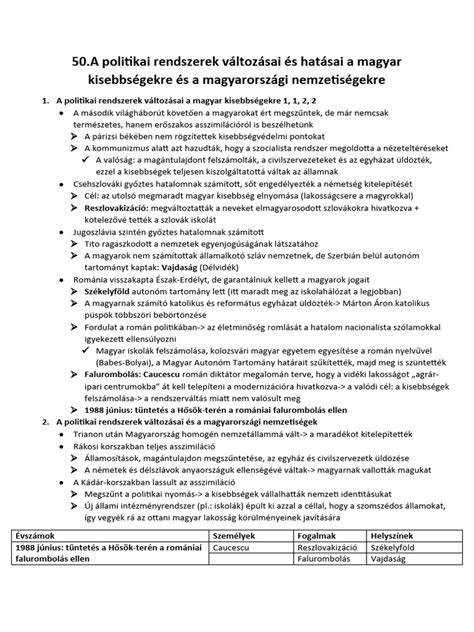 Diagrams: hajápolási lépések és plex rendszerek hatásai