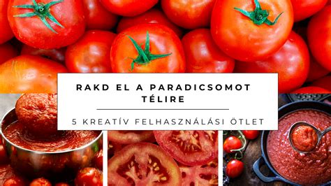 20 gyakorlati felhasználási ötlet a kókuszolajhoz