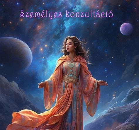 személyes konzultáció fodrásszal, arcforma elemzés
