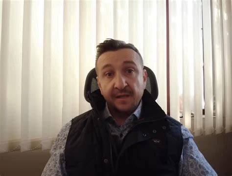 Infografika: Color Naturals kettős védelem és tartósság