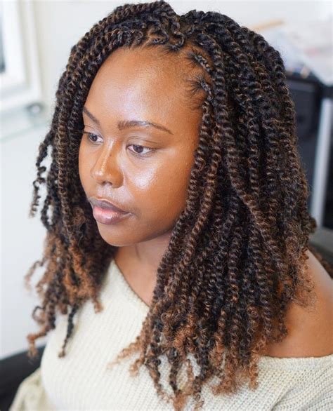 Infografika a legnépszerűbb fonási technikákról: holland, francia, afro, twist braid, vízesés