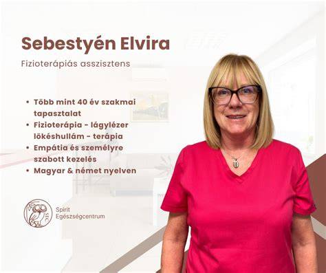 Ábra: Graft kivétele és beültetése korszerű eszközökkel