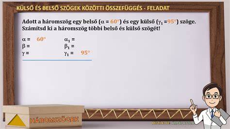 Diagram: Donor sűrűség és fedés közötti összefüggés